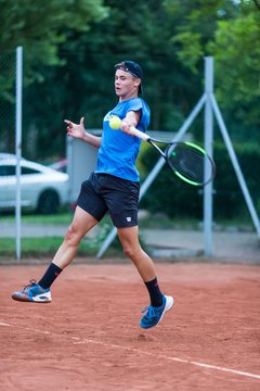 Bild 696 - Global Condor Cup